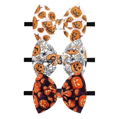 2-White,Orange