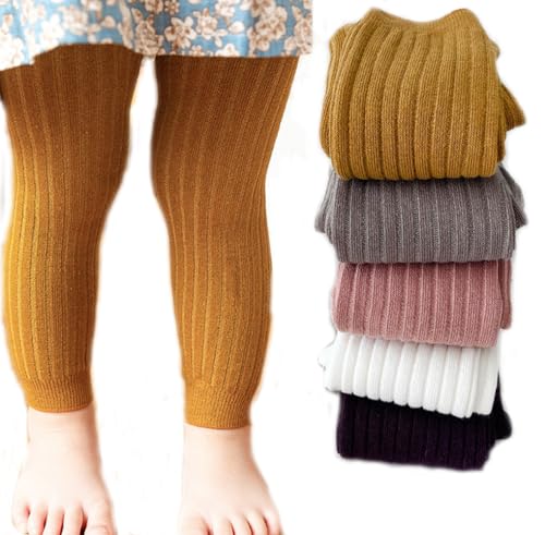 Purple/White/Pink/Khaki/Yellow