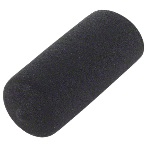 Covermate End Cap 100007 - Durable Furniture End Caps for Sofas, Chairs & Beds - Perfect for Home & Office Use