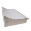 Flair Soft White Narrow