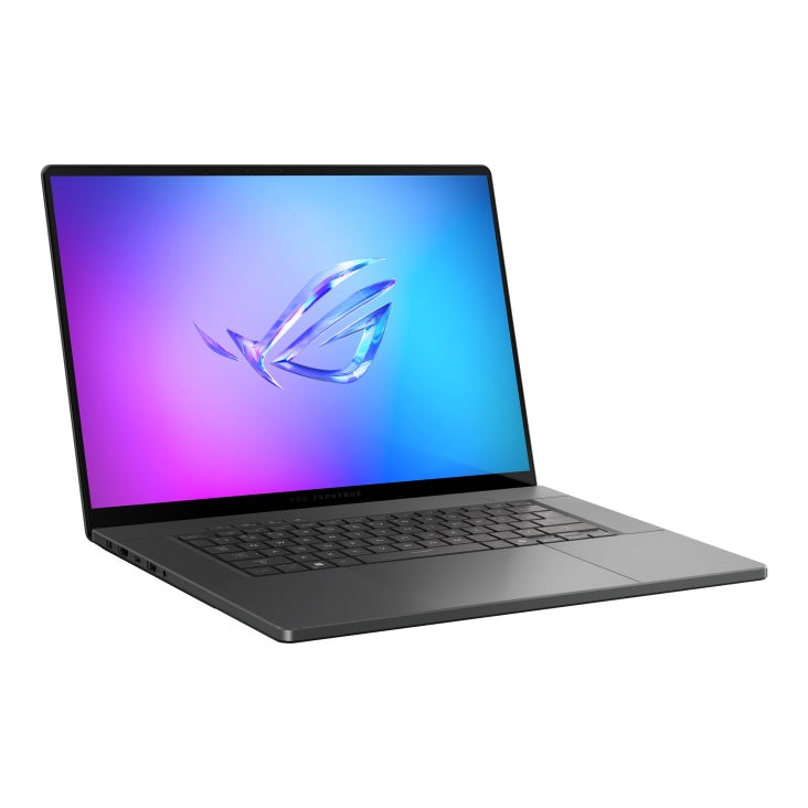 ASUS ROG Zephyrus GU605CX QR075W Gaming Laptop - Intel Core Ultra 9 285H, NVIDIA RTX 5090, 64GB RAM, 2TB SSD, 16