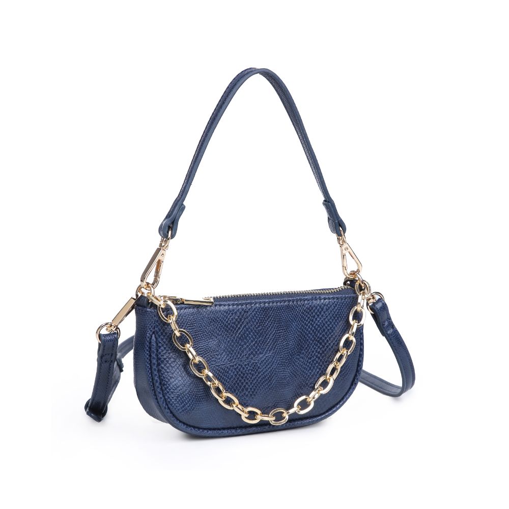 Stylish Summer Crossbody Bag for Women - Lightweight & Trendy Shoulder Purse - Perfect for Travel, Shopping, and Everyday Use