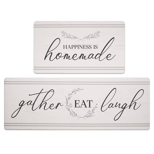 Farmhouse Bgige ＆ White
