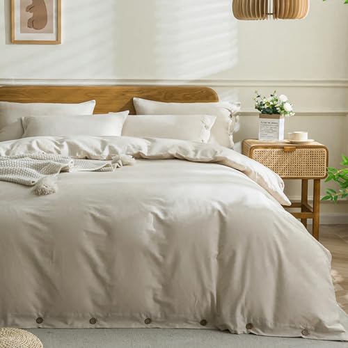 Cream Gray