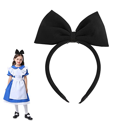 Black Bow
