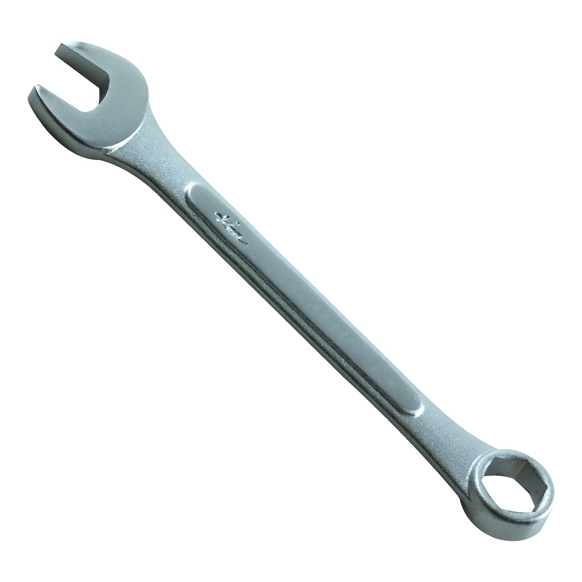 K Tool International KTI41414 Professional Automotive Repair Tool Set - Perfect for Mechanics, DIY Enthusiasts & Car Maintenance at Home or Garage
