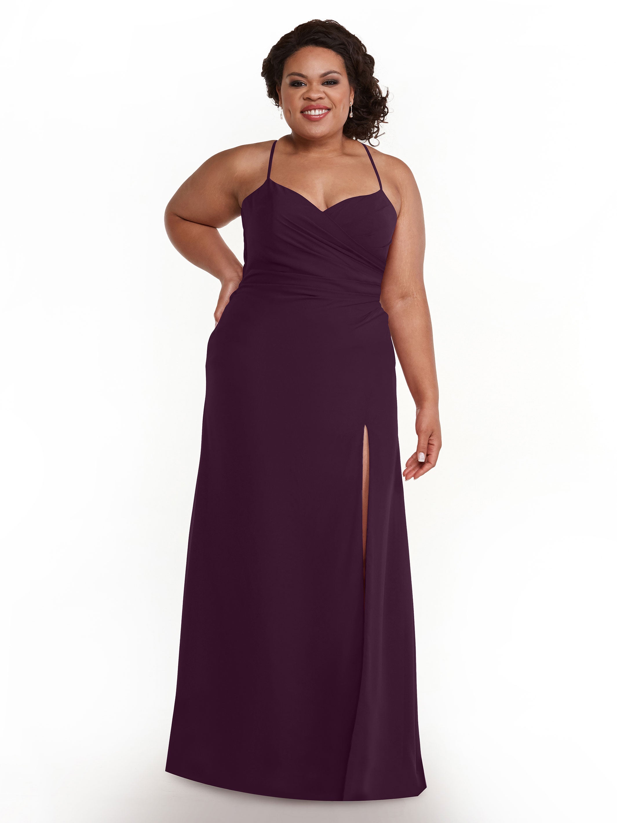 Aubergine