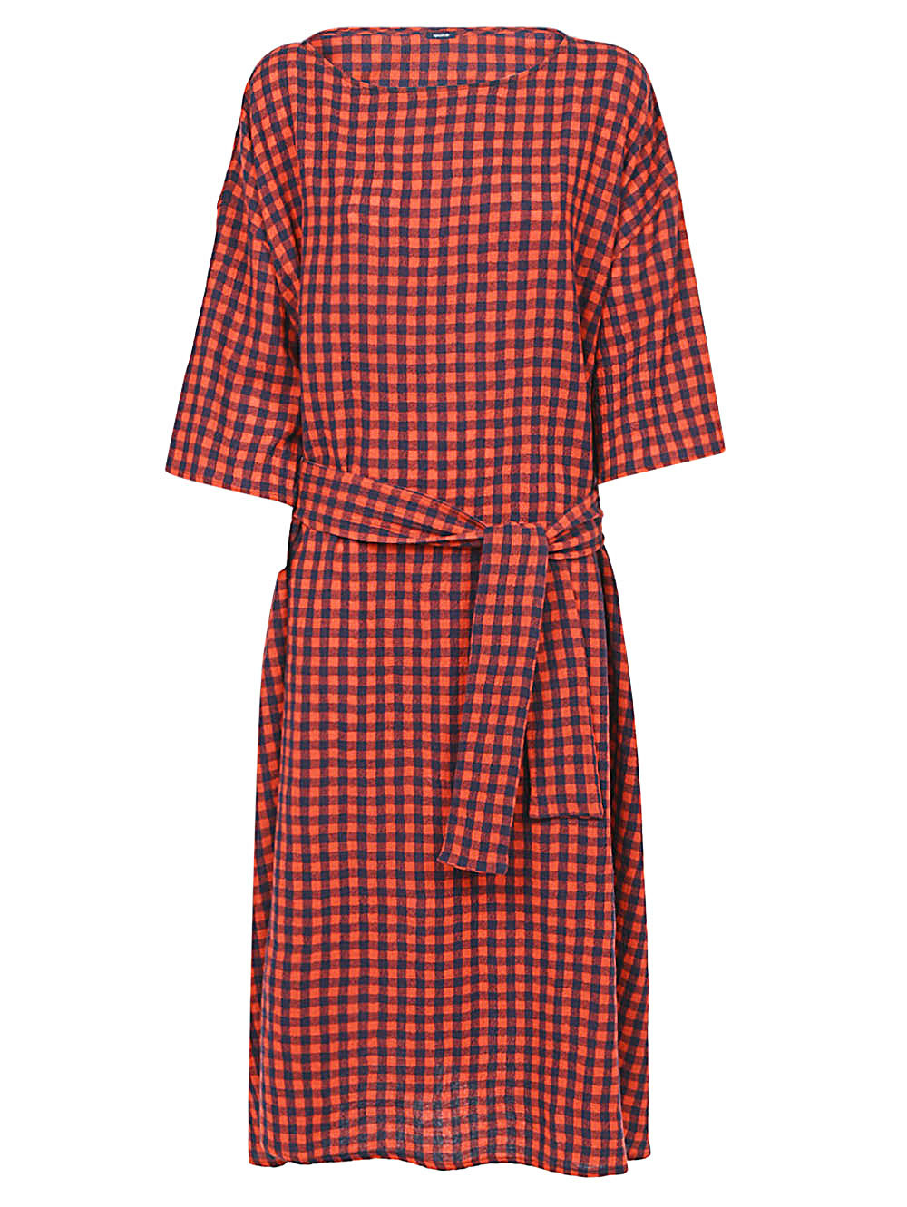Stylish Apuntob Red Dresses for Women - Elegant Party & Evening Wear - Perfect for Weddings, Dates & Special Occasions