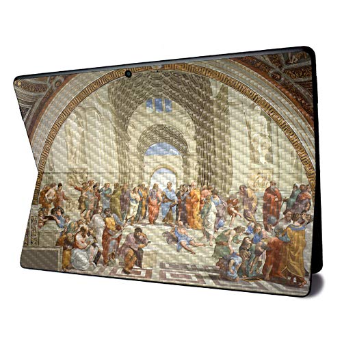 School of Athens