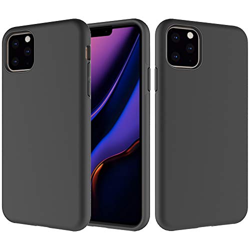 Solid-Black