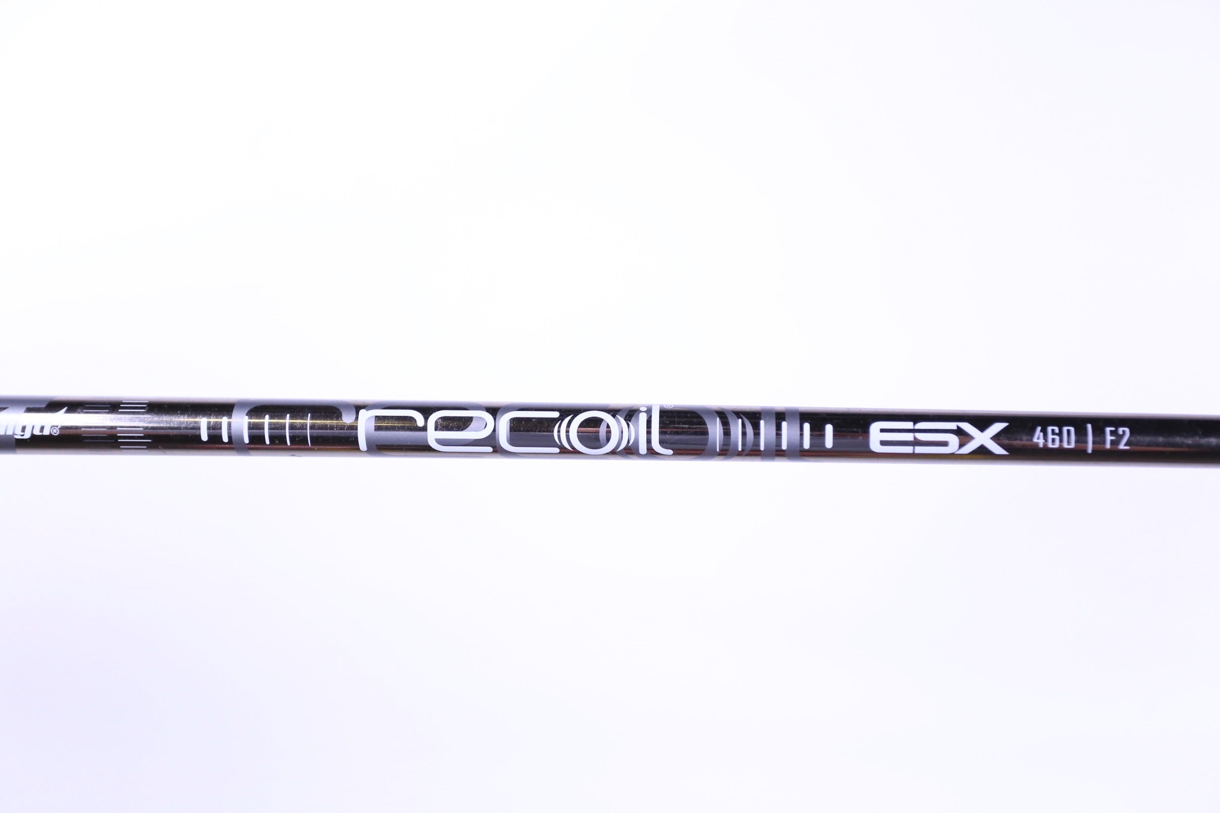Used Callaway Big Bertha 2019 8H Hybrid Golf Club - Right Handed 33° Senior Flex | Perfect for Senior Golfers & High Handicap Players
