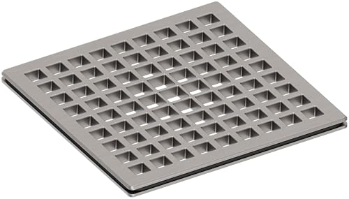 Stainless Steel - Pvd