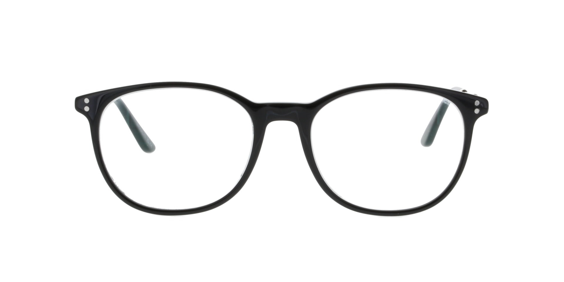 Stylish Sicily Fashion Eyewear - Trendy Sunglasses for Women & Men - UV Protection & Comfortable Fit - Perfect for Outdoor Activities, Beach, and Driving