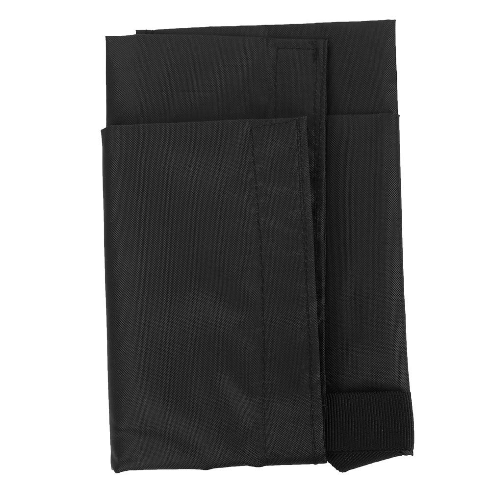 Demeras Weighted Trampoline Sand Bags - Heavy Duty Canopy Foot Bags for Gazebo, Tent & Trampoline Stability - Perfect for Outdoor Events, Camping & Backyard Safety