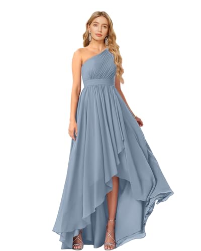 Dusty Blue
