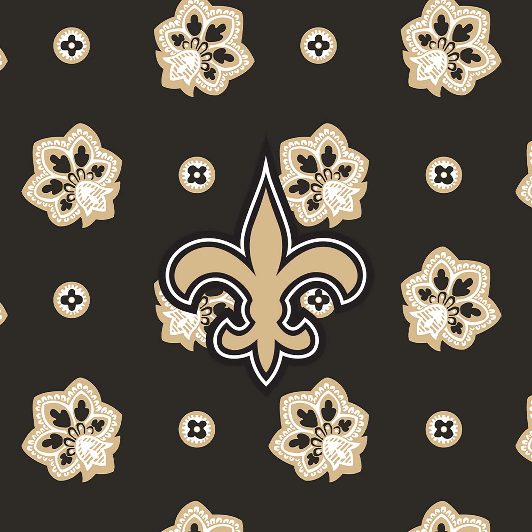 NFL Oversized Throw Blanket - Soft & Cozy Fleece Blanket for Football Fans - Perfect for Game Day, Camping, and Home Decor