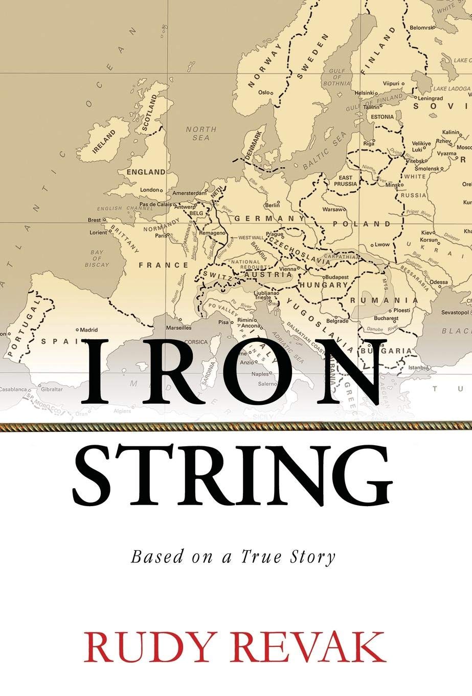 Premium Iron String for Jewelry Making, DIY Crafts, and Beading - Strong and Durable Wire for Necklaces, Bracelets, and Home Decor Projects