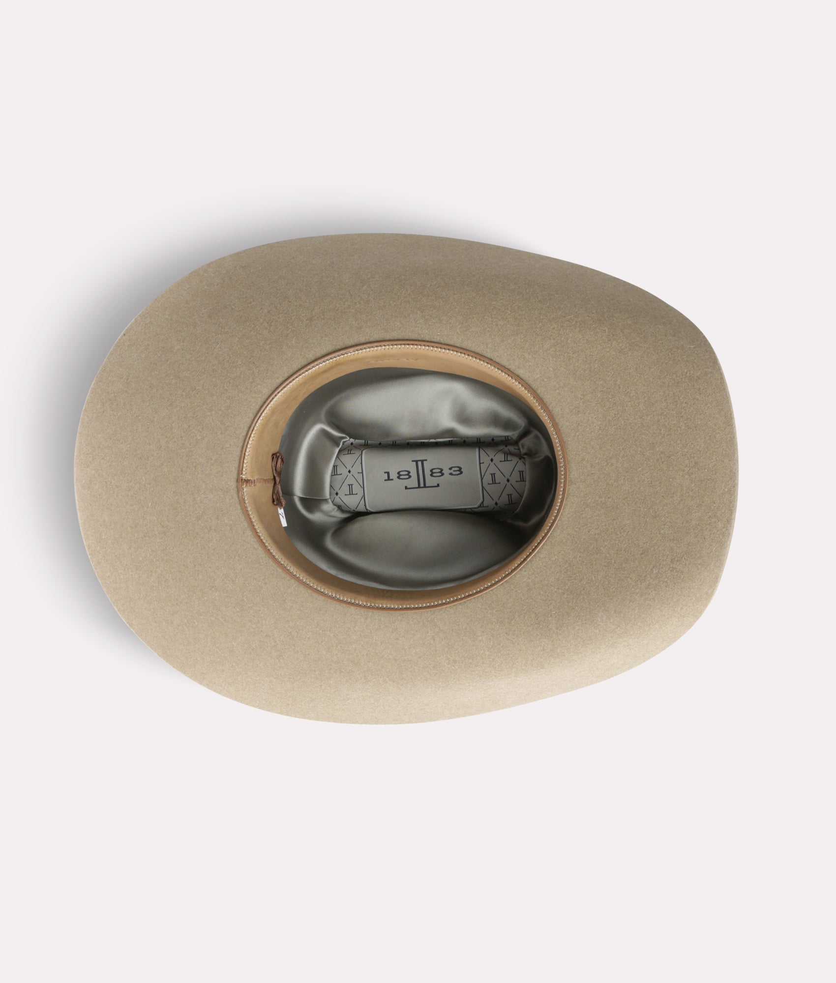 The Alamo Stone Souvenir - Authentic Replica of Historic Texas Landmark for Collectors & History Enthusiasts | Perfect for Home Decor, Office Display, and Educational Purposes