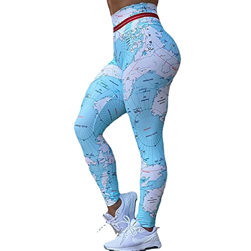 Legging14