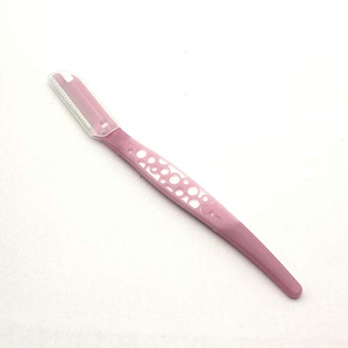 Kai Seam Ripper - Ergonomic Easy Grip Seam Remover Tool for Professional Sewing, Quilting & Fabric Crafts | Perfect for Seamstress, Tailors & DIY Sewing Projects