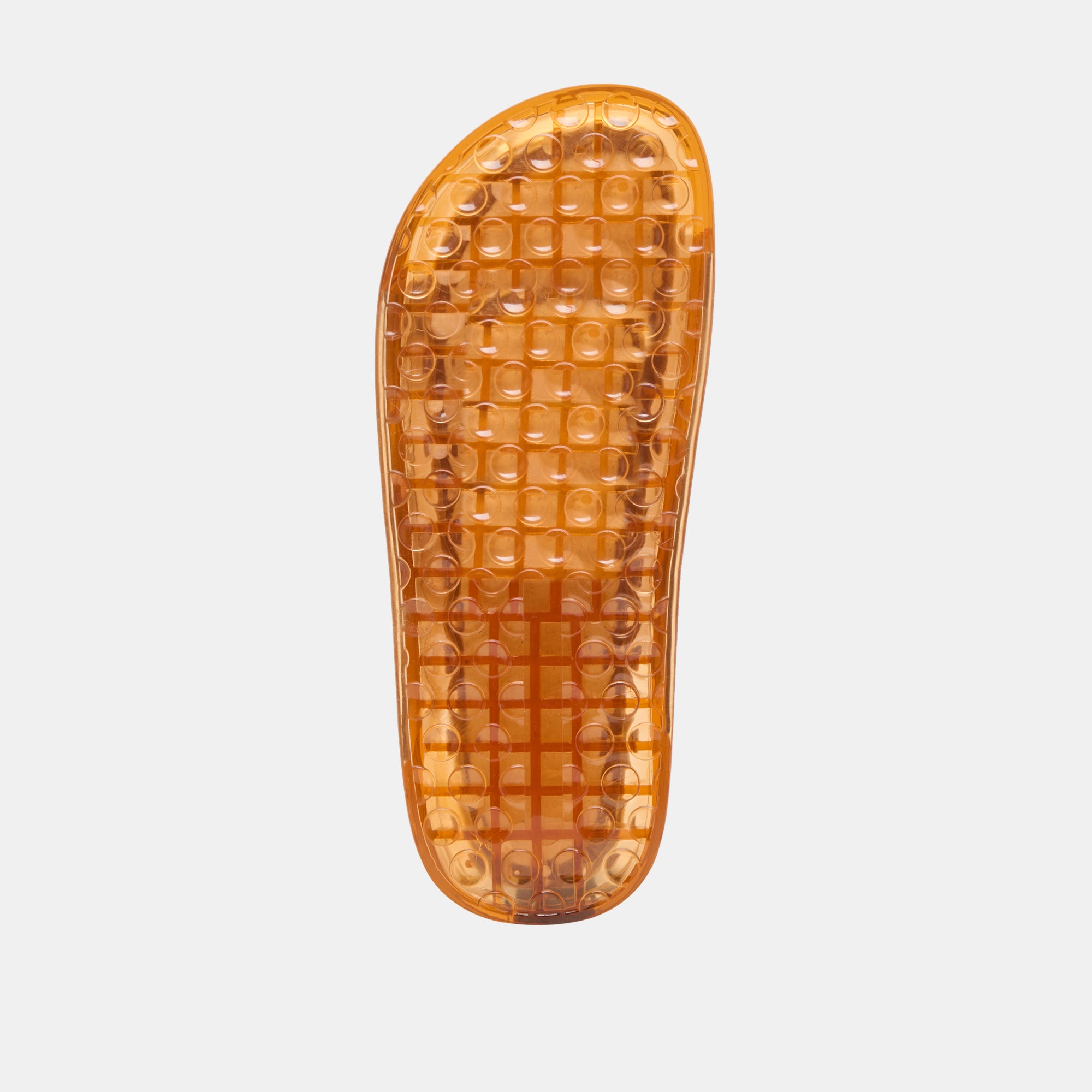 Julio Whiskey Vinyl Sandals - Comfortable & Stylish Men's Casual Footwear for Beach, Pool, and Summer Outings