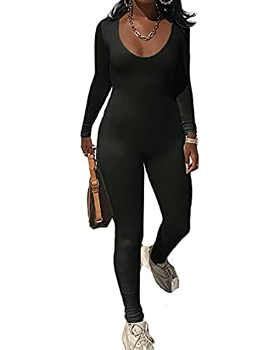 B-Black