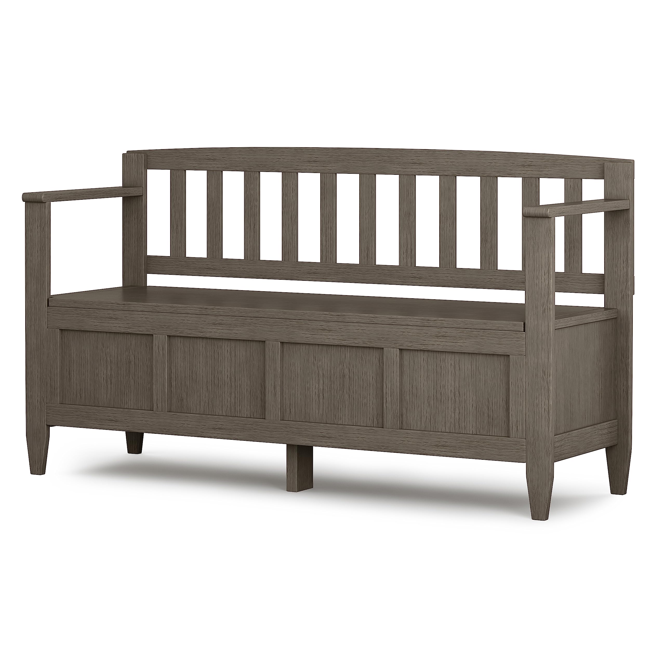 SIMPLIHOME Brooklyn 48