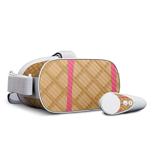 Ice Cream Cone