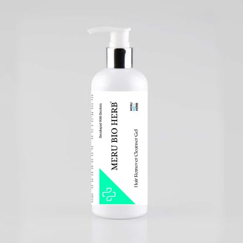 Skin Whitening & Brightening Gel - Lighten Dark Spots & Even Skin Tone | For Face & Body | Perfect for Daily Skincare Routine & Nighttime Use