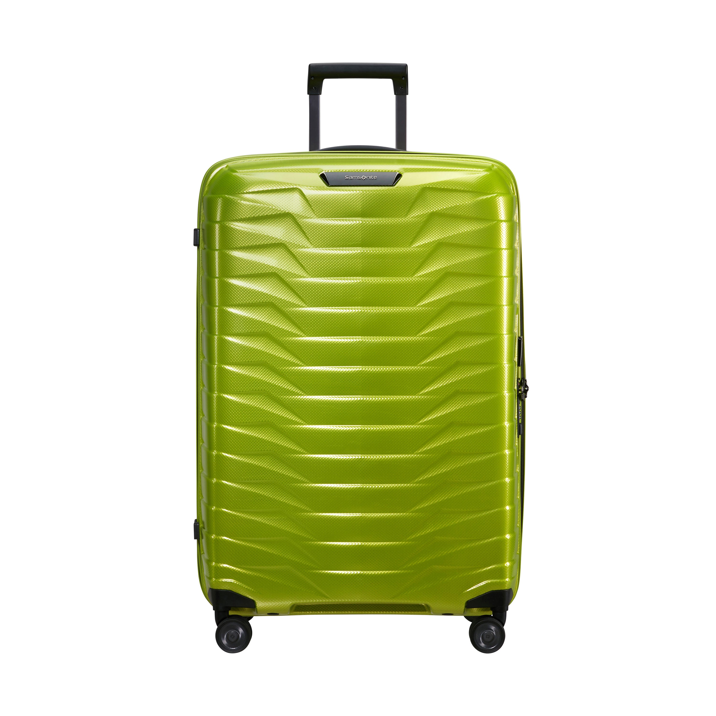 Samsonite Proxis Spinner Large 28
