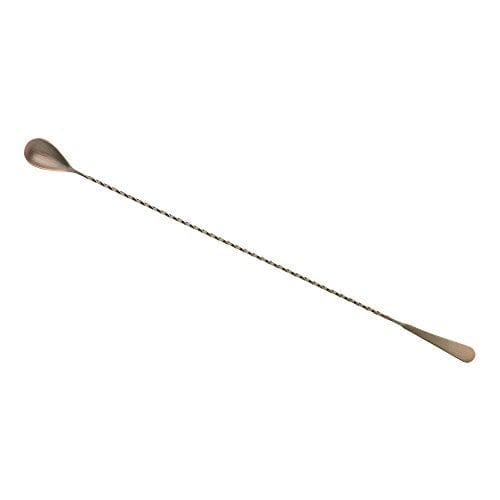 Barfly Japanese Style 17 1/8