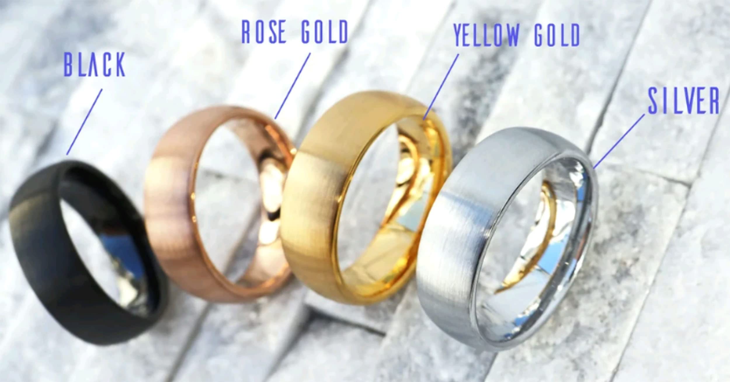 E=MC² Circuit Board Ring - Unique Programmer & Math Jewelry Gift for Computer Nerds, Teachers, Engineers - Perfect for Weddings, Geeky Proposals & Science Enthusiasts