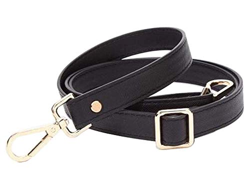 Adjustable PU Leather Replacement Strap for Women's Crossbody Bags - Durable & Comfortable Shoulder Strap #27 | Perfect for Everyday Use, Travel & Fashion Accessories