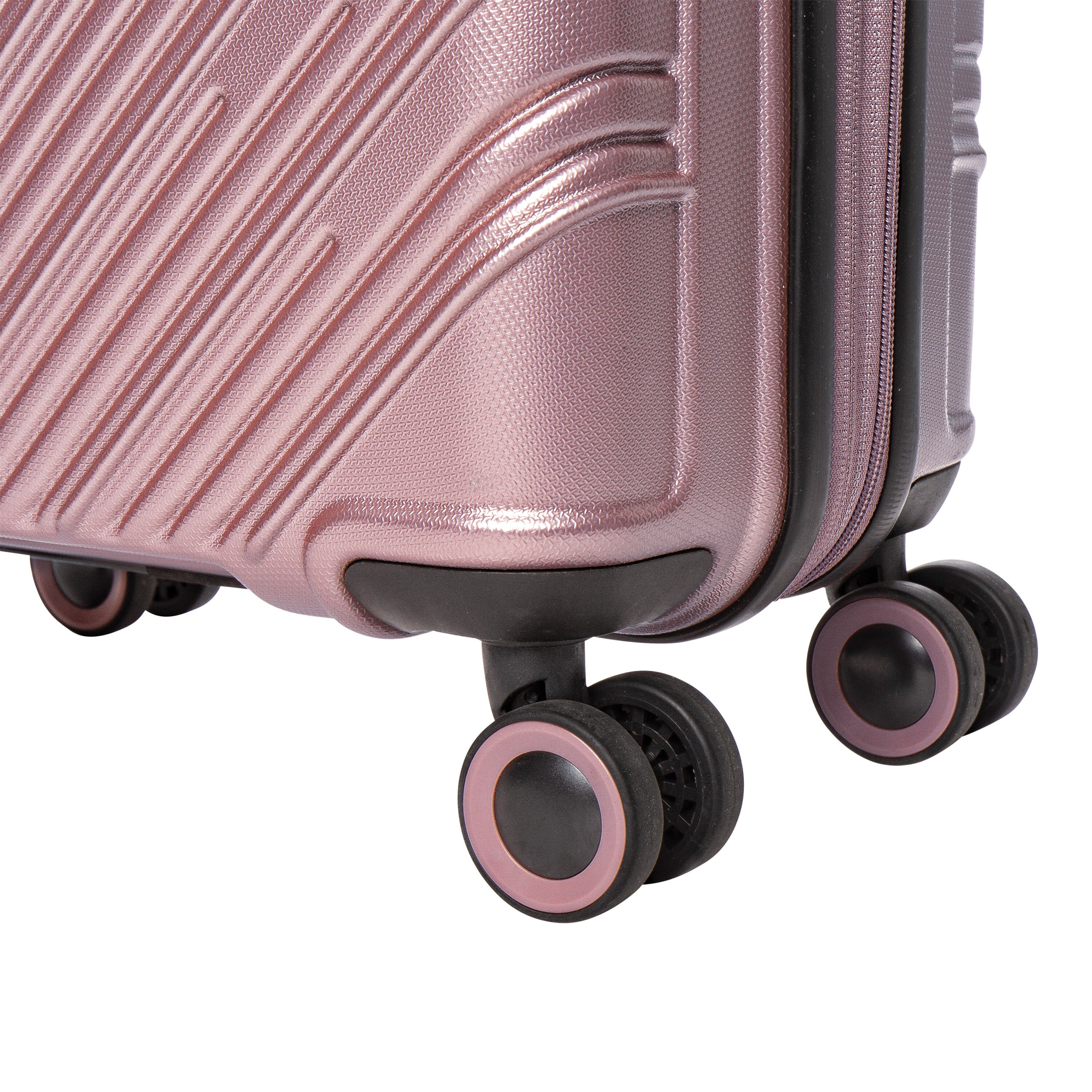 American Tourister Speedstar Spinner Large Suitcase - 28