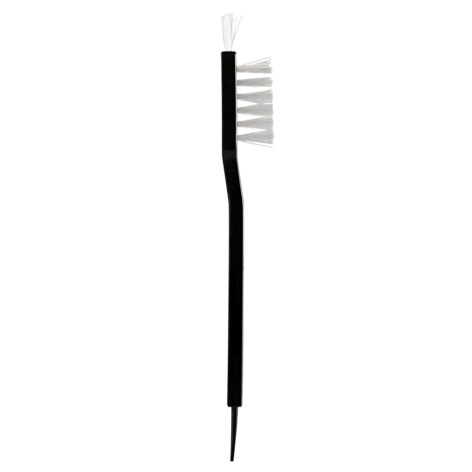 Premium Ginnie Juicer Cleaning Brush - Durable Bristles for Easy Cleaning - Perfect for Citrus Juicers, Blenders, and Kitchen Appliances