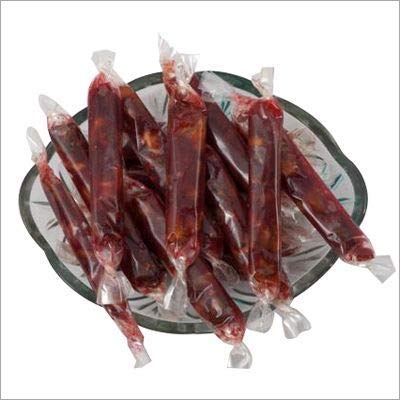 FreshoCartz Tamarind Candy Sticks - Sweet & Sour Imli Toffee | Khatti Meethi Chatpati Candy (400g) - Perfect for Snacking, Gifting & Indian Dessert Lovers
