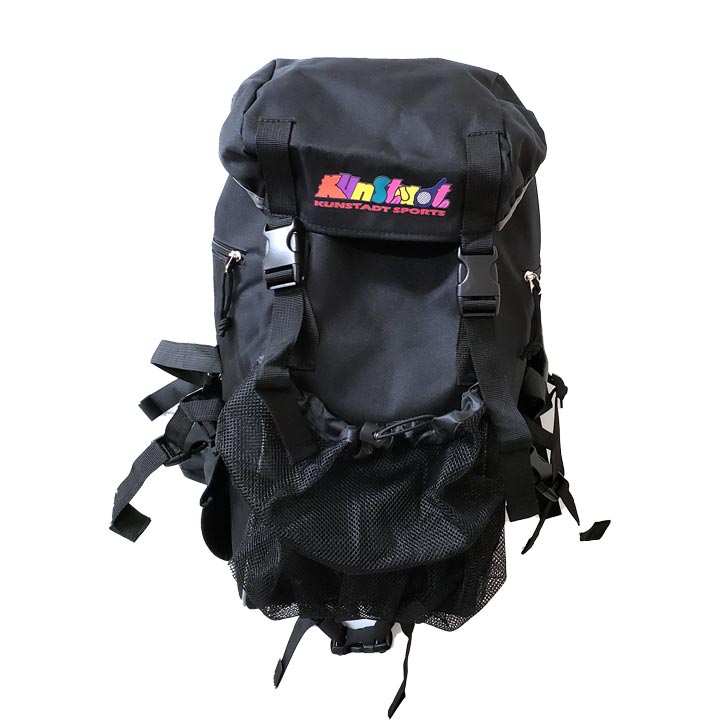 Kunstadt X Boot Bag - Waterproof Snowboard & Ski Boot Bag for Travel & Storage - Perfect for Winter Sports & Outdoor Adventures