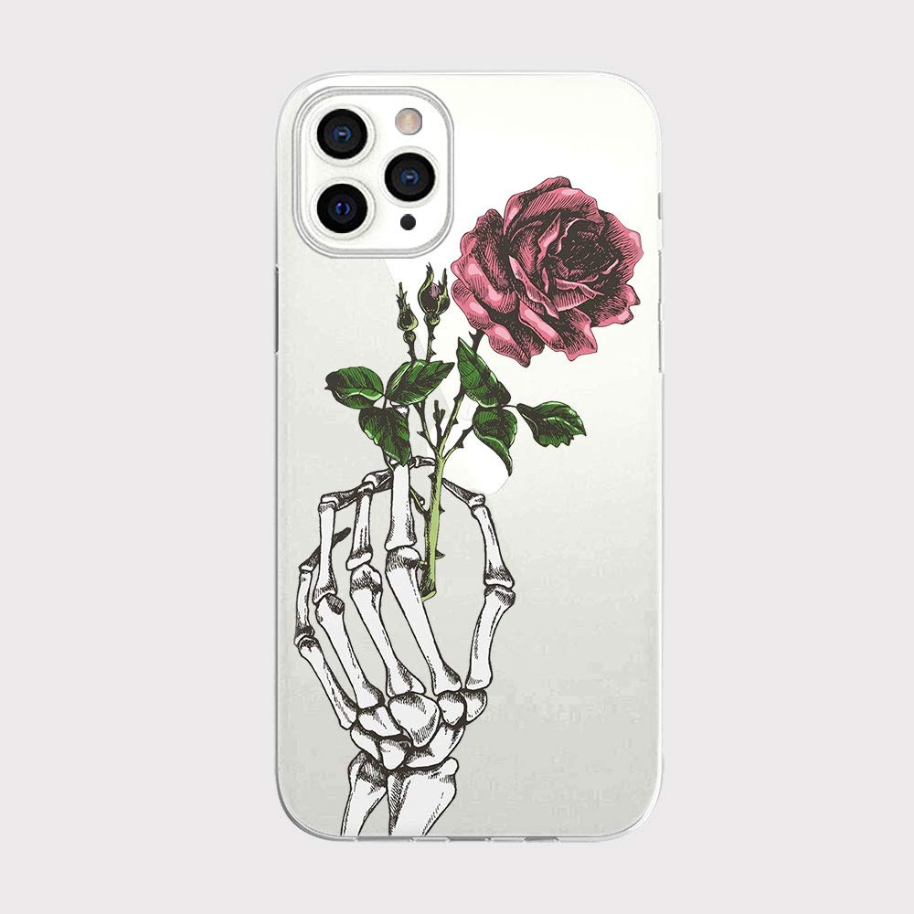 Premium iPhone 12 Pro Case (6.1