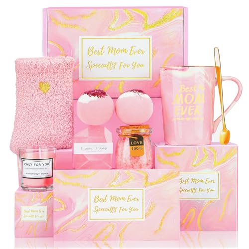 Pink-8Pack