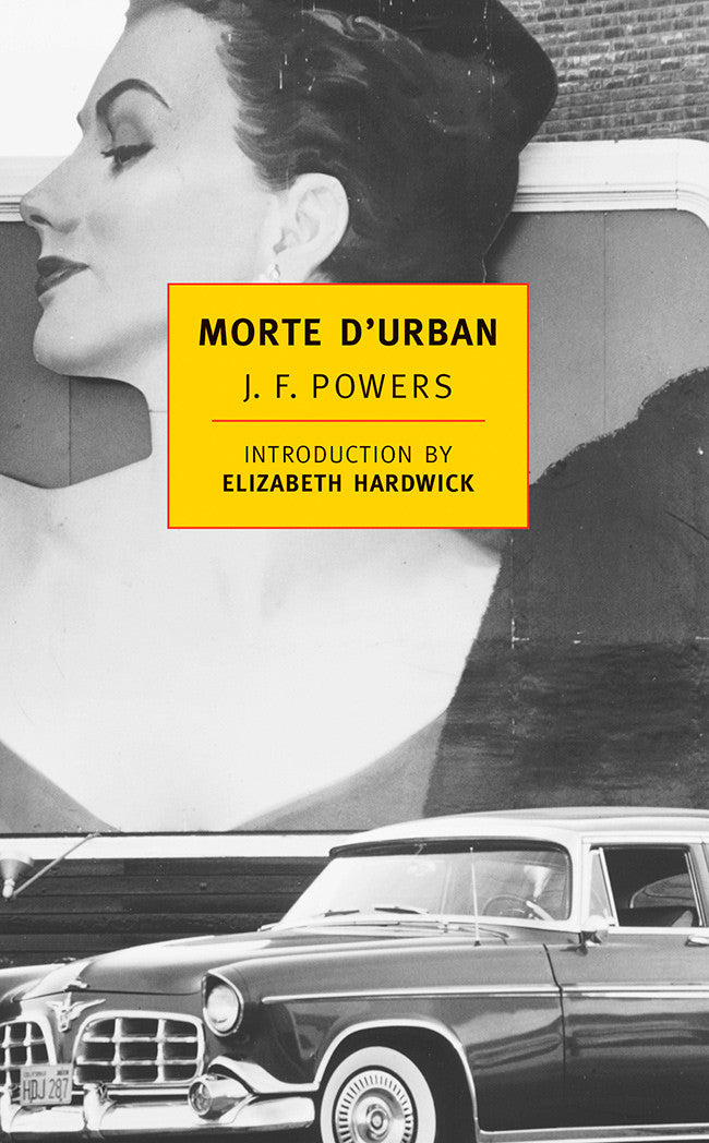 Morte Durban - Premium Quality & Durable for Home, Office, and Outdoor Use
