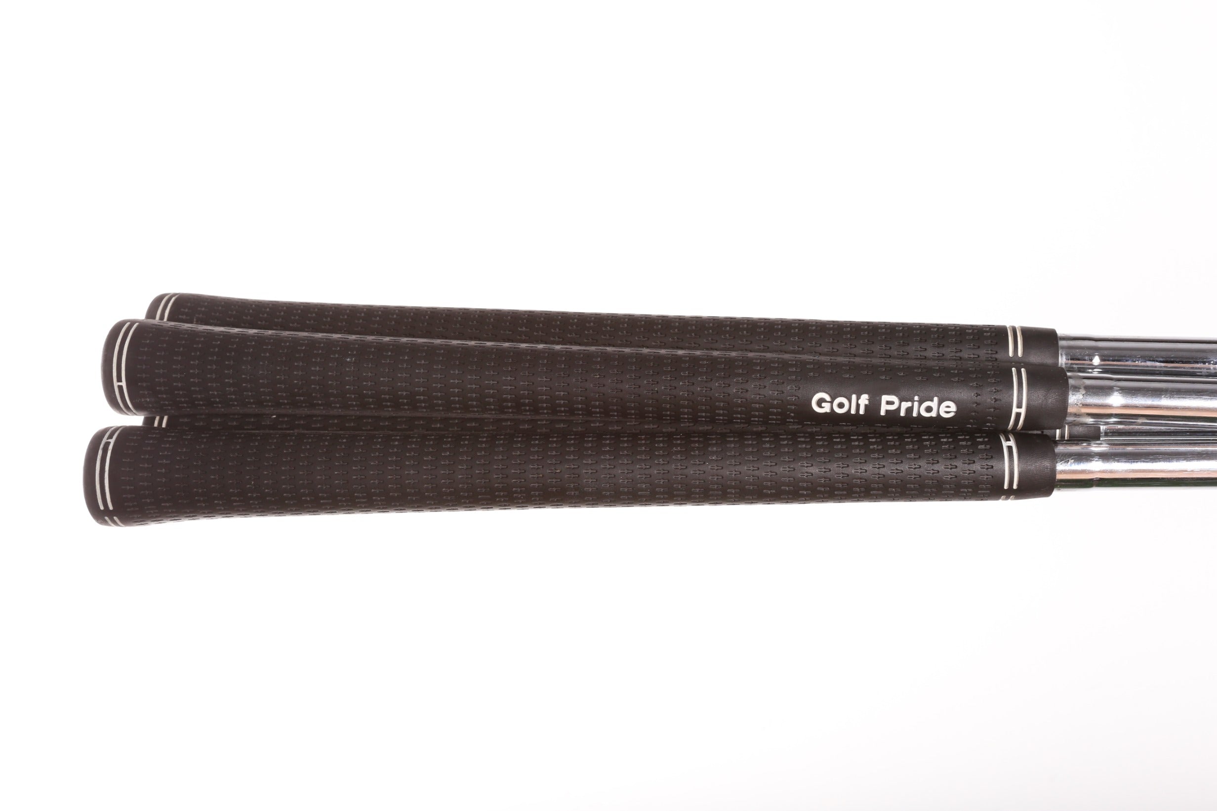 Adams Idea Tech V3 Forged Hybrid Iron Set - Right Handed 7-PW, GW - Regular Flex Golf Clubs for Men - Perfect for Mid-Handicap Players on the Course