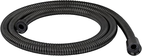 Flat Black
