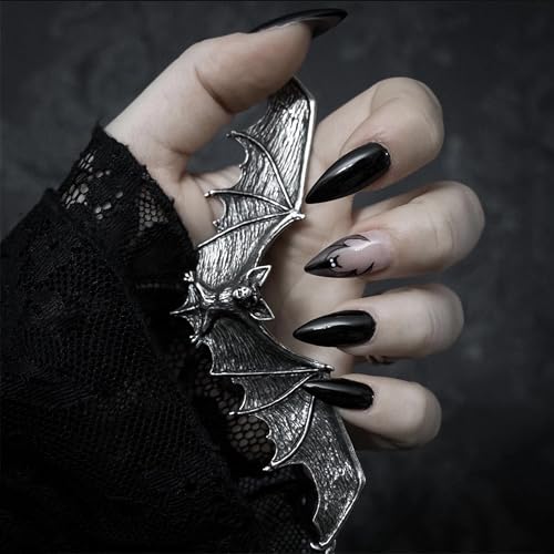 3423 Black