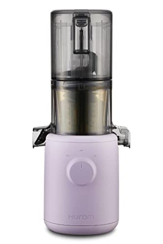 H310A Lavender