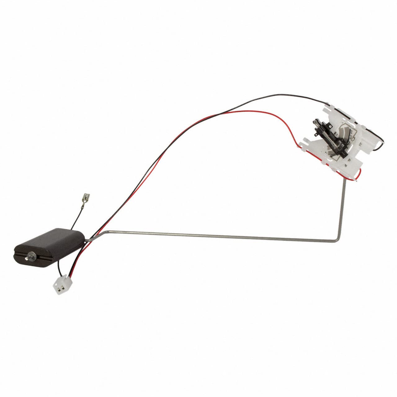 Motorcraft PS411 Fuel Tank Sender Assembly - Compatible with Ford, Lincoln & Mercury Vehicles - Perfect for Fuel Gauge & Pump Replacement