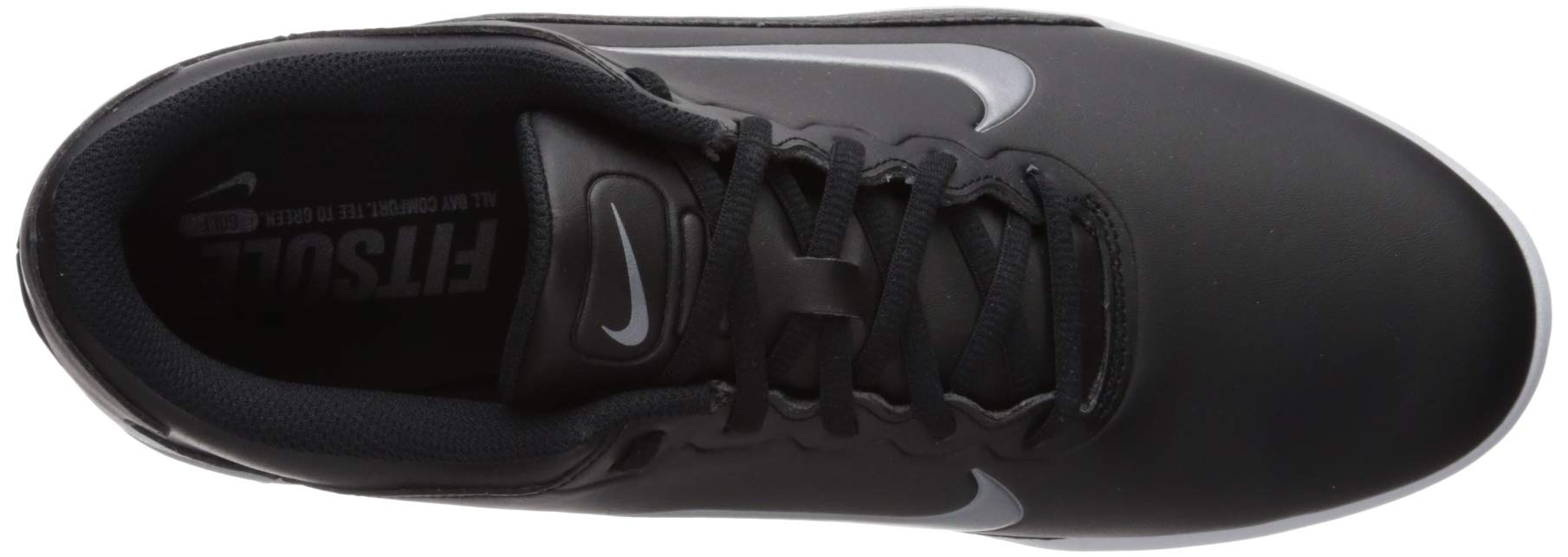 Nike Men's Vapor Running Shoes - Lightweight Athletic Sneakers for Jogging, Gym & Casual Wear - Breathable Comfort for Daily Workouts & Street Style