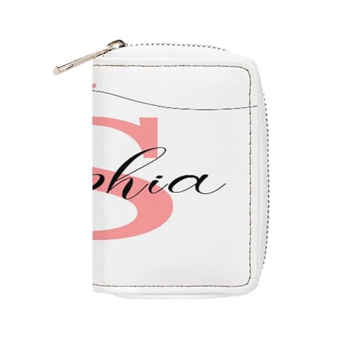 Leather Wallet-2