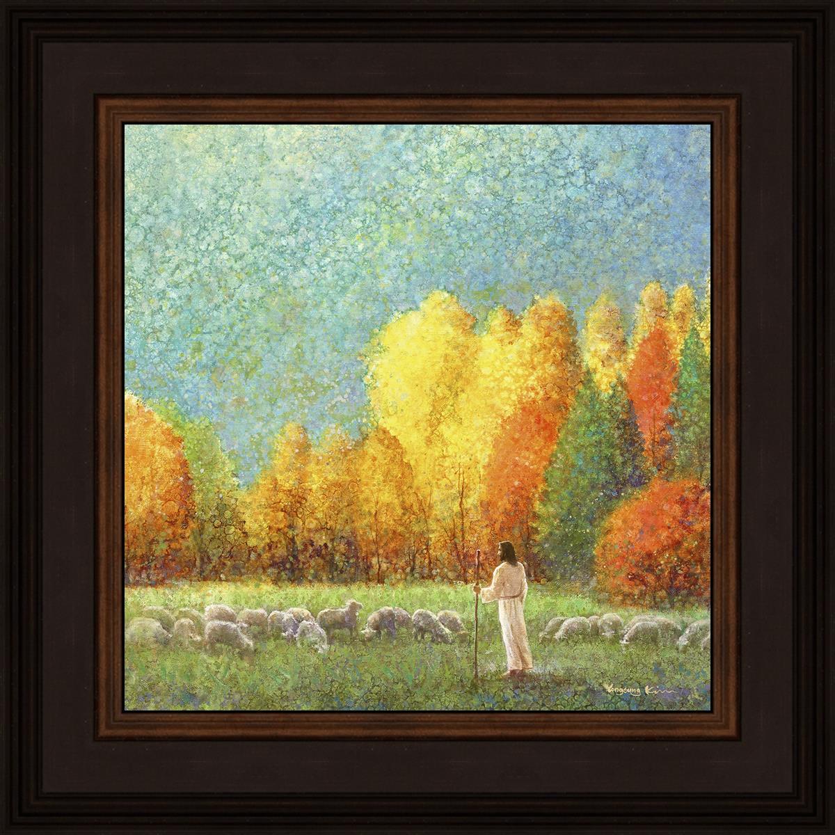 Changing Seasons - Stylish Seasonal Decor for Home & Office | Perfect for Holidays, Parties & Indoor/Outdoor Decorations