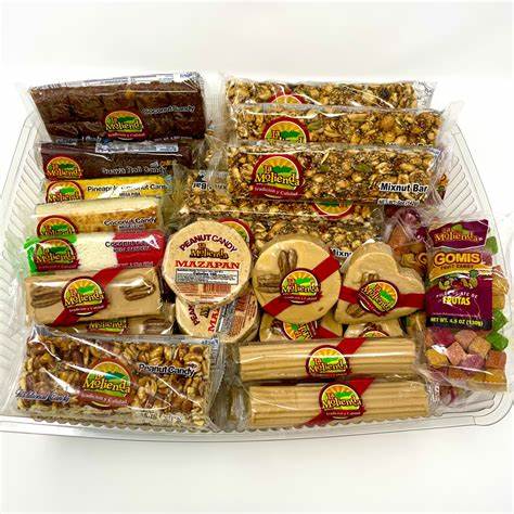 La Molienda Charola #3 | 60 Count Tray | Bulk Pack for Restaurants, Cafes & Catering Services