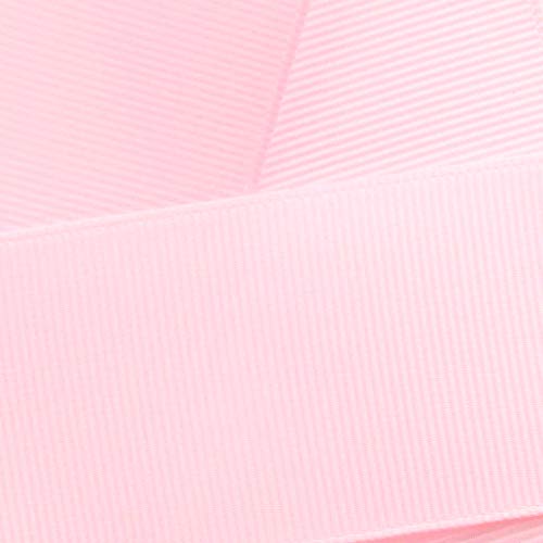 117 Light Pink HBC